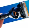 Gillette ProGlide Scheermes + 1 Scheermesje Voir les images du produit 4