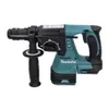 Makita DHR243ZJ Akku-Kombihammer Produktbild-Vorschau 3