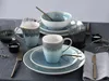 CreaTable, 25857, Caldera blue, 8-dielna kombinovaná Náhľad obrázku produktu 5
