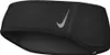 Nike Essential Running Stirnband i Handschuh Set Damen Podgląd zdjęcia produktu 3