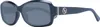 Guess Sonnenbrille GU 7410 01A Náhled obrázku produktu 1