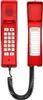 Telefono Fanvil H2U rosso Anteprima dell’immagine prodotto 2