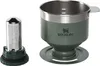 Stanley Perfect-Brew Pour Over Hammertone Green Produktbild-Vorschau 2