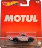 Hot Wheels Premium DATSUN 620 Pop Culture 2023 MOTUL Náhled obrázku produktu 4