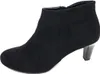 Gabor Damen Ankleboot Gabor Ankleboot 13299-2.5, 13299-3, Produktbild-Vorschau 11