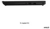 Lenovo ThinkPad T14 Gen 7 (Intel) Copilot+ PC, Intel Core Náhled obrázku produktu 22