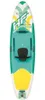 Bestway Hydro-Force™ SUP Touring Board-Set Freesoul Tech Produktbild-Vorschau 52