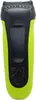 BRAUN Series 3 300 elektrischer Rasierer Produktbild-Vorschau 27