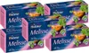 Meßmer Melissen Mischung mild und frischer Geschmack 50g Produktbild-Vorschau 1