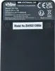 vhbw USB-C Ladegerät kompatibel mit Panasonic HDC-SD60K, Produktbild-Vorschau 5