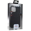 UAG Monarch, black - iPhone 13 Pro Max Náhľad obrázku produktu 13