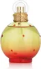 Britney Spears Fantasy Blissful Eau de Toilette für Damen Produktbild-Vorschau 5