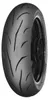 Pneumatici MITAS 200/55 R17 (78W) SPORT FORCE + EVO Anteprima dell’immagine prodotto 3