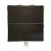 A product shot of an air filter. Produktbild-Vorschau