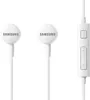 Samsung EARPHONES HS 1303 Weiß weiß Voir les images du produit 2