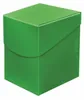 Ultra Pro Deckbox 100+ Eclipse Produktbild-Vorschau 9