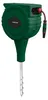 PARKSIDE® Podziemny zwijacz węża (zielony) Podgląd zdjęcia produktu 3