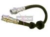 MAXGEAR 52-0045 Bremsschlauch Vorne für VW Transporter IV Produktbild-Vorschau 1