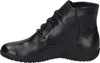 Josef Seibel Stiefelette Stiefelette Leder Produktbild-Vorschau 49