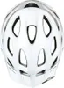Casco Suomy Free Mtb Bianco L Bianco L Anteprima dell’immagine prodotto 11