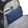 Coocazoo Coocazoo Mate - Plecak szkolny 44 cm Podgląd zdjęcia produktu 4
