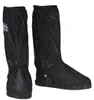 Regenbeschutzschuhe - Wasserfest - Schwarze - Non-slip - Produktbild-Vorschau 1