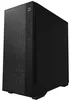 Deepcool Matrexx 55 Mesh ADD-RGB 4F - Midi Tower - PC - Anteprima dell’immagine prodotto 3