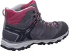 Meindl Mondello Lady Mid GTX anthrazit/pistazie Produktbild-Vorschau 12