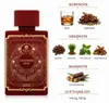 Riiffs Goodness Oud Rouge EDP U 100 ml Voir les images du produit 5