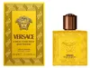 Versace Eros Energy Eau de Parfum, spray Vista previa de la imagen del producto 1