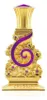 Khadlaj Johayna Purple Olejek perfumowany unisex 20 ml Podgląd zdjęcia produktu 2
