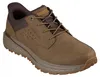 Skechers Slip-Ins: Slade Ultra - Ronan  Veterschoenen Laag Productafbeelding-voorbeeld 21