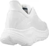Hoka Clifton 10 Biały Podgląd zdjęcia produktu 3