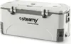 Steamy Marine Pro 155, Kühlbox, 155L, Weiß Produktbild-Vorschau 2