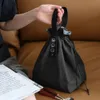 Borsa da pranzo, borsa Bento, borsa termica Anteprima dell’immagine prodotto 4