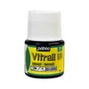 Peinture transparente pour verre Pebeo Vitrail, 45 ml, 23 Voir les images du produit 1