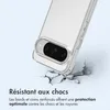 imoshion Couverture arrière protectrice pour le Google Voir les images du produit 2