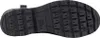 Aigle Alya Gummistiefel Schwarz EU 40 Frau Schwarz EU 40 Produktbild-Vorschau 16