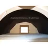 Massives Igelhaus "Meckine" mit Innenisolierung und Produktbild-Vorschau 8