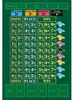 Asmodee Ready Set Bet, Gra planszowa, 14 lat(a), 45 min Podgląd zdjęcia produktu 10