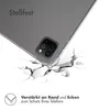 imoshion Custodia protettiva iPad Pro 11 (2024) M4 Custodia Anteprima dell’immagine prodotto 2