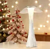 ZMH LED stolová lampa Dotykové stmievateľné 3000-6500K Náhľad obrázku produktu 11