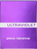Damenparfüm Ultraviolet Paco Rabanne Ultraviolet EDP (80 Produktbild-Vorschau 15