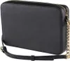 Michael Kors Crossbody 35T8GTTC9L Schwarz Produktbild-Vorschau 11