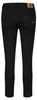 Buena Vista - Damen 5-Pocket Jeans, Italy V 7/8 Produktbild-Vorschau 2