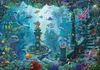 Im Unterwasserreich Ravensburger 13394 Produktbild-Vorschau 2