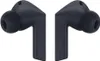 HEA Samsung Galaxy Buds 3 FE R420 Schwarz Produktbild-Vorschau 7