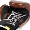 Rękawice bokserskie Everlast Rękawice bokserskie skórzane Podgląd zdjęcia produktu 7