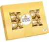 Ferrero Rocher 20er Produktbild-Vorschau 1