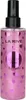 La Rive Lovely Pearl Brume parfumée pour le corps, 200ml Voir les images du produit 2